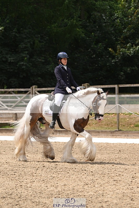 250719A-124730-05057 - 089-Emma.Lomas-My.last.rolo