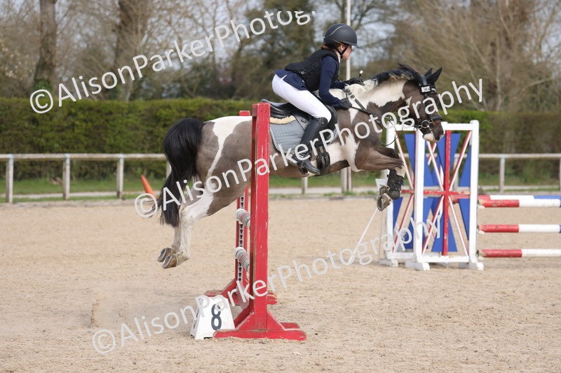 20260322-1251 - Class 4 - 90cm