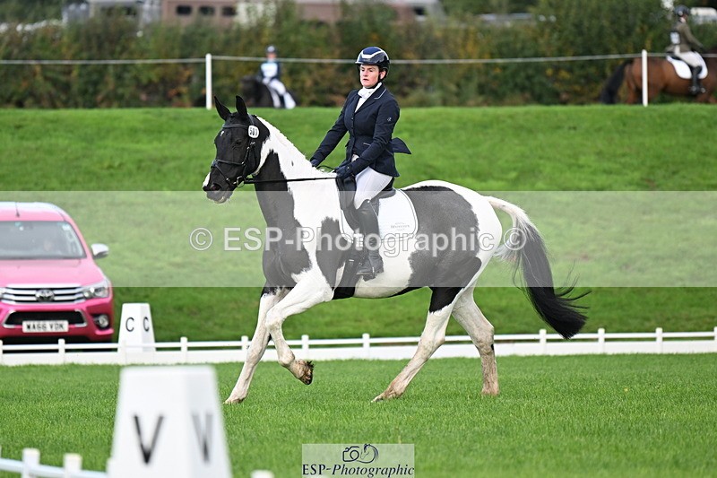 251023A-100407-02361 - G-501-Kathryn.Board