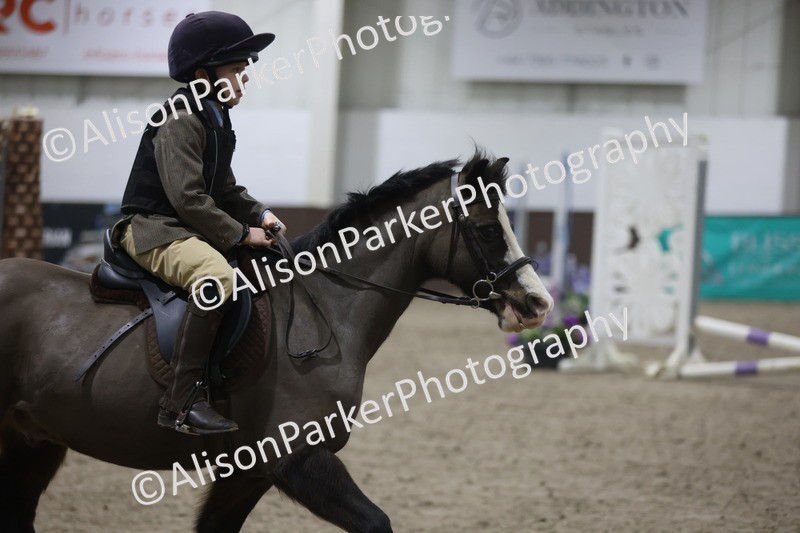 20260125-0253 - Class 1 - 40cm