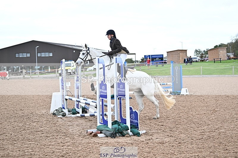 241012A-101605-00162 - 70cm