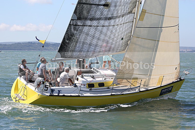 160806 NED5859Y92A0293 - Sailboats - monohull