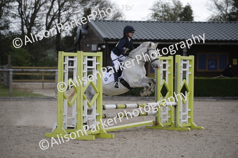 20260412-0200 - Class 4 - 70cm