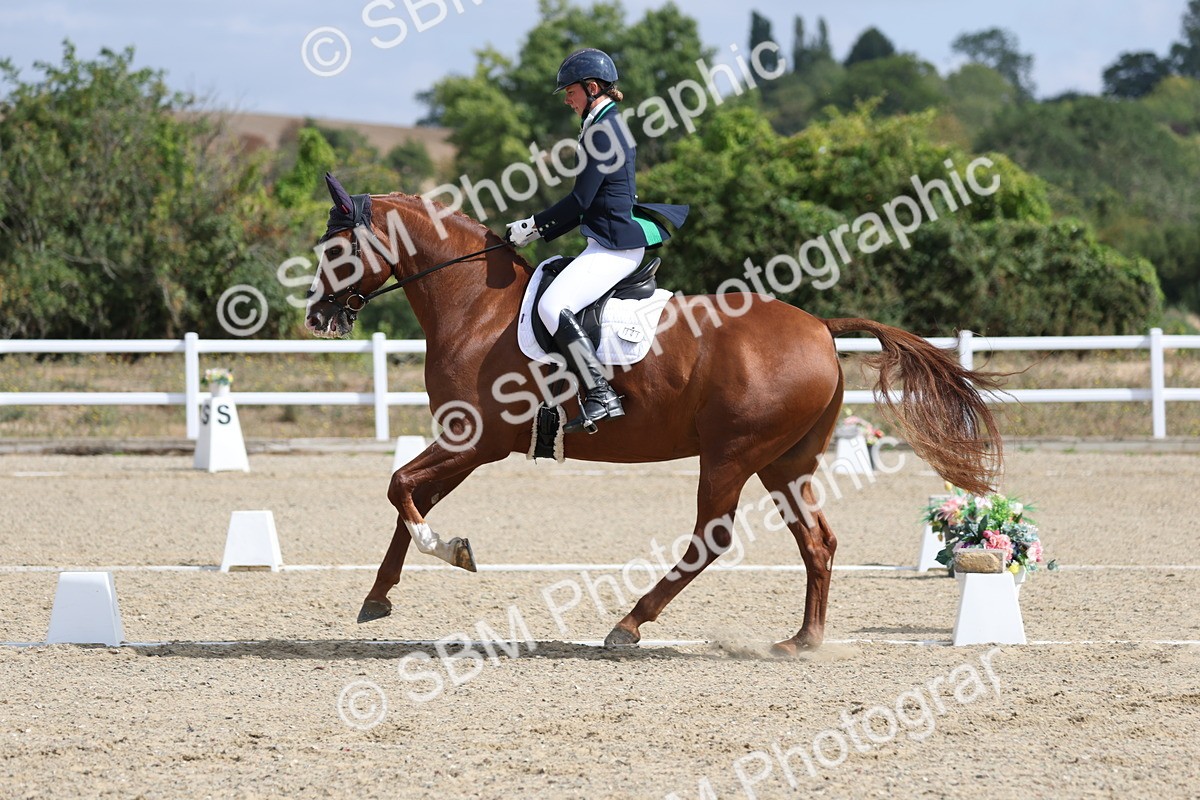 SBM_020857 - Class 21 - M5 Bronze 10.58.12.10