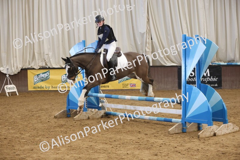 20260321-2260 - Class 5 - 70cm