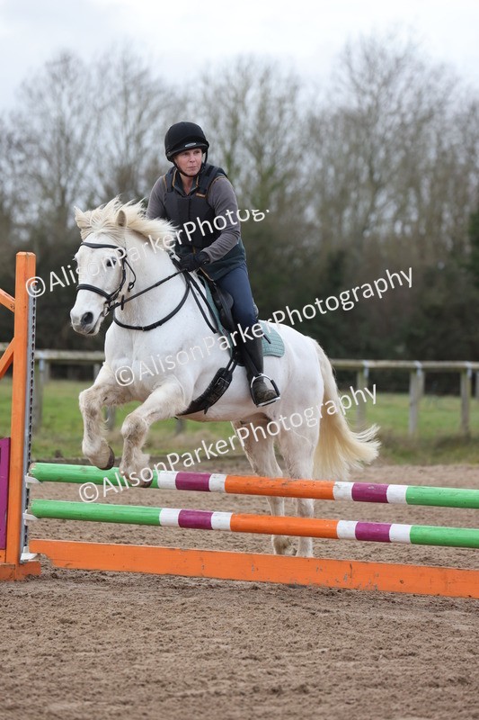 20260124-0461 - Class 2 - 70cm