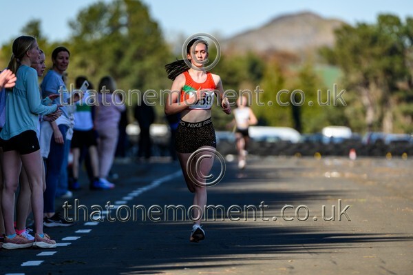 YathRR25-927560 - U17 Women