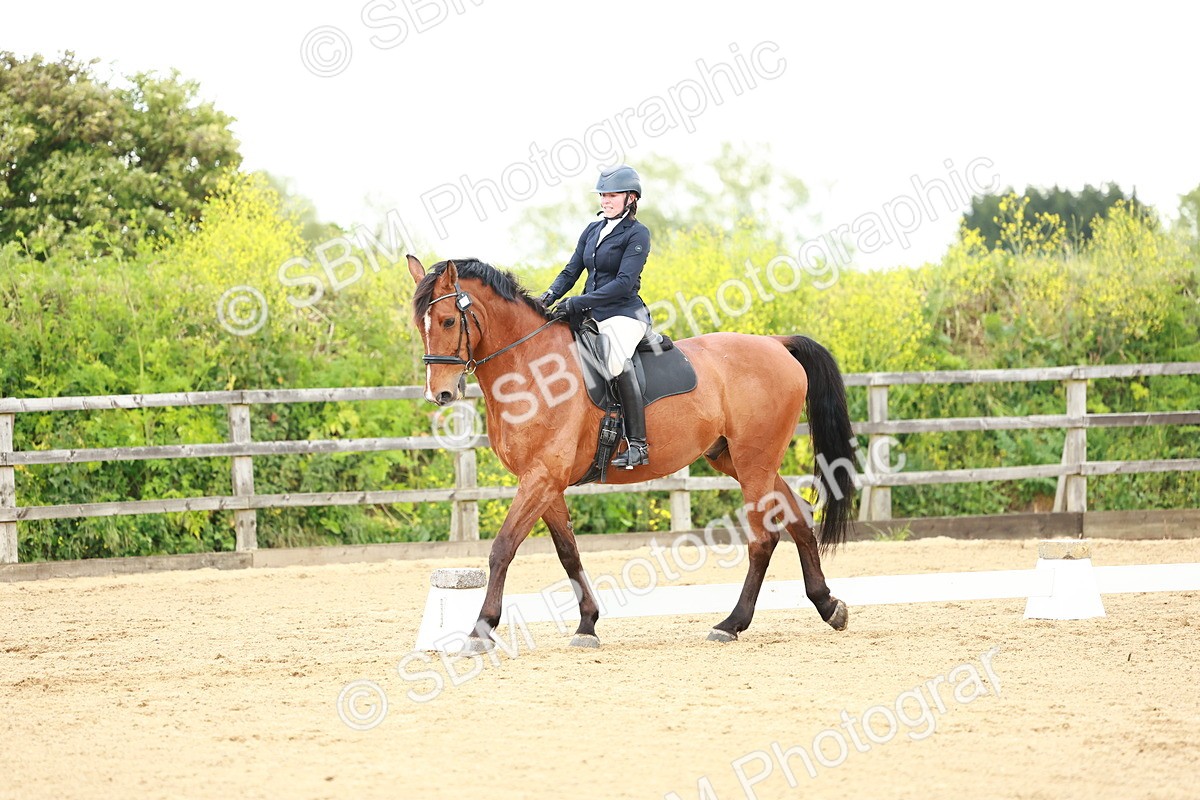 0B8A4124 - Class 5-7 - Novice 1-Elementary 1