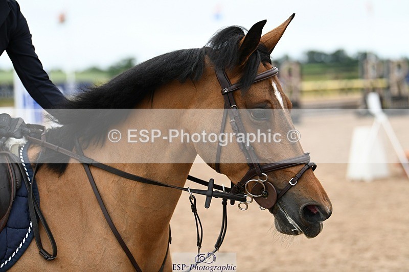 250628-084201-02305 - Cls 9a Junior 1.05m Open