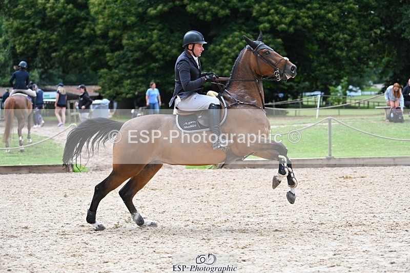 230713-170306-29811 - Cls 68 Foxhunter & 1.20m Open