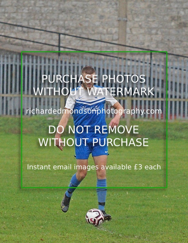 DSC02509 - Ibis Res v Keswick Res (9/10/21)