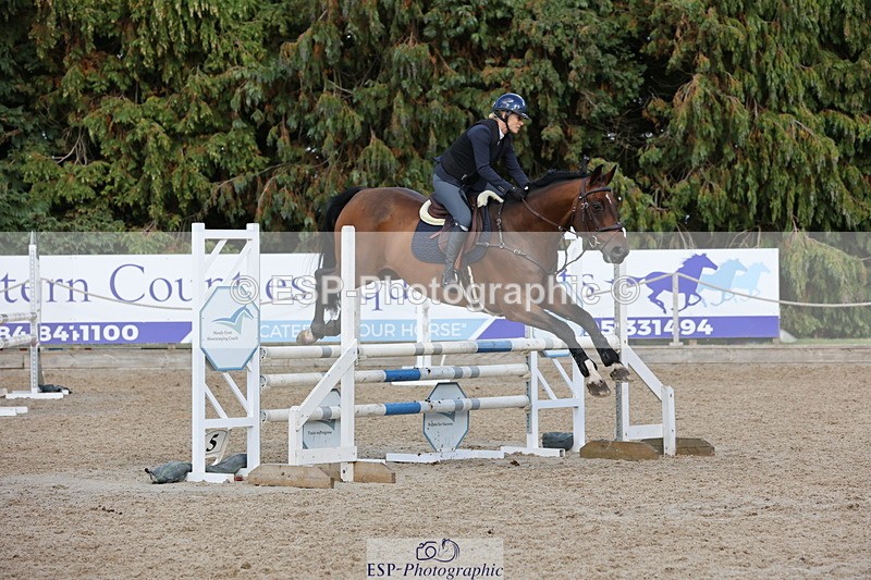 250829A-170425-03337 - Cls 10 Discovery and 1m Open