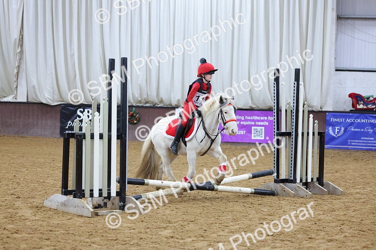 SBM_000390 - Class 1 - 40cm