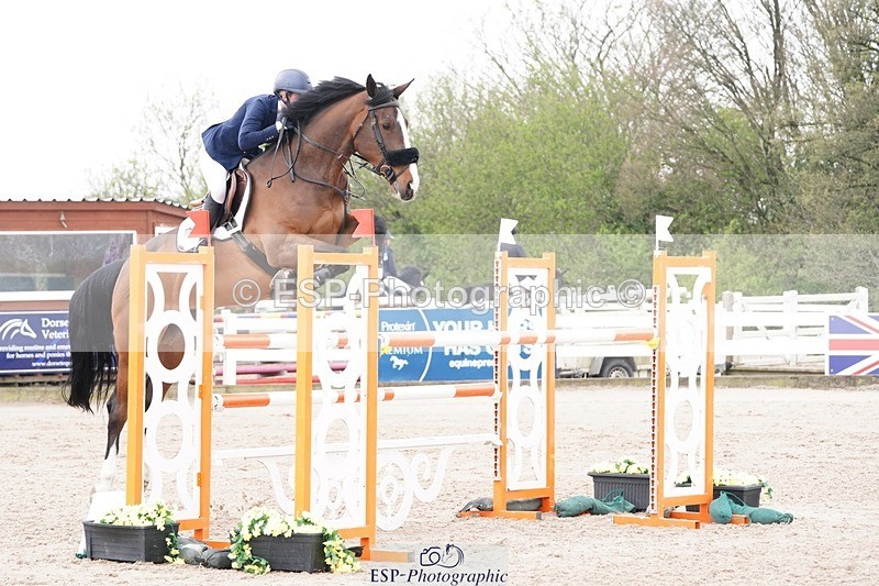 250426-135454-13157 - Cls 3 - 2 Star Small Tour