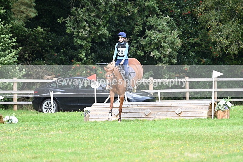WJ7_9021 - 60cm Time 12:51 to 13:18
