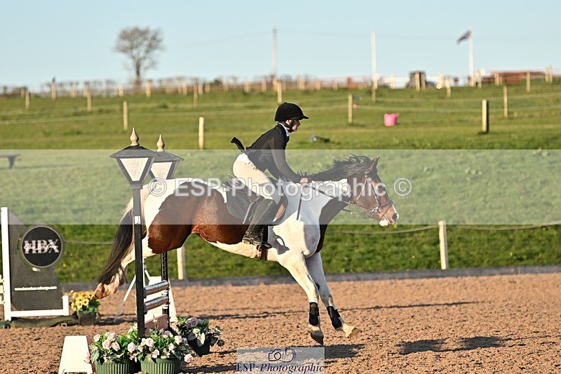 250401-184642-00784 - 80cm Classes