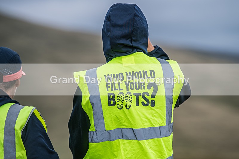 Sedbergh Hills-383 - Sedbergh Hills Fell Race Sunday 16th August 2026