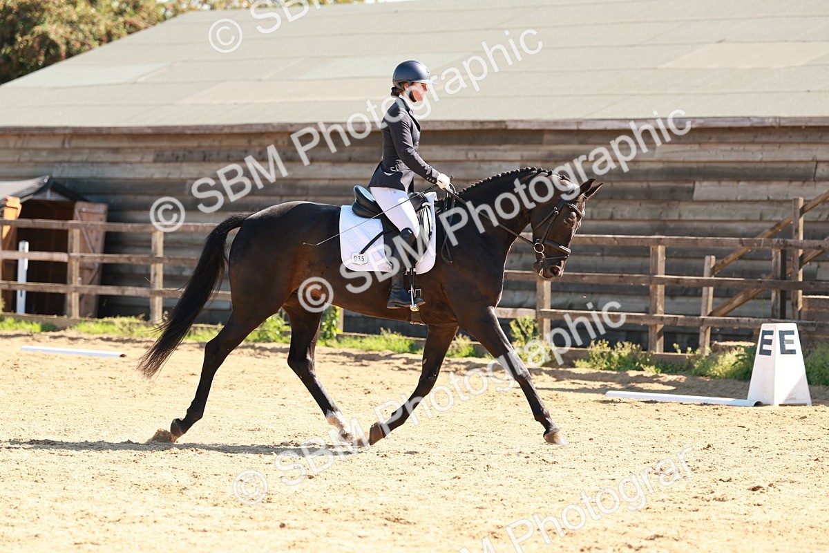 SBM_010545 - Class 4 - Prelim 3