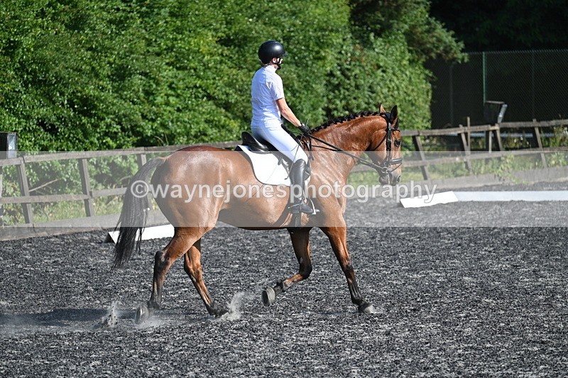 WJ7_8778 - Time 17:51 to 18:30