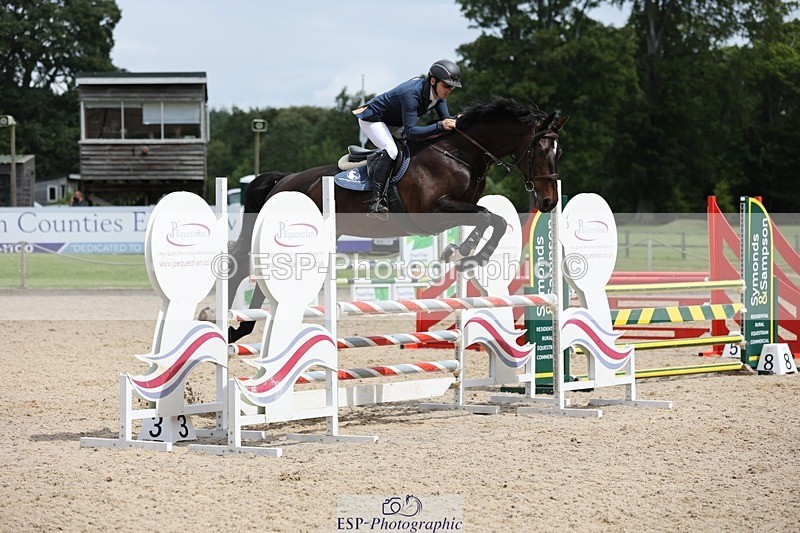 240615-110952-00909 - Cls 2 Snr Discovery and 1m Open