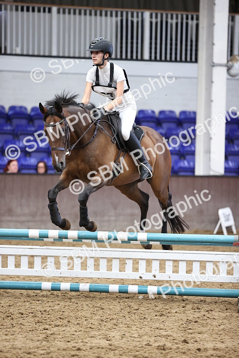 SBM_003029 - SJ - 80cm