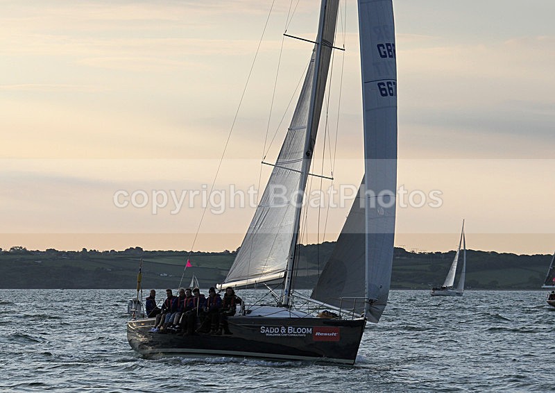 130601 SAD  BLOOM IMG_4396 - ROUND THE ISLAND RACE - 1st June 2013