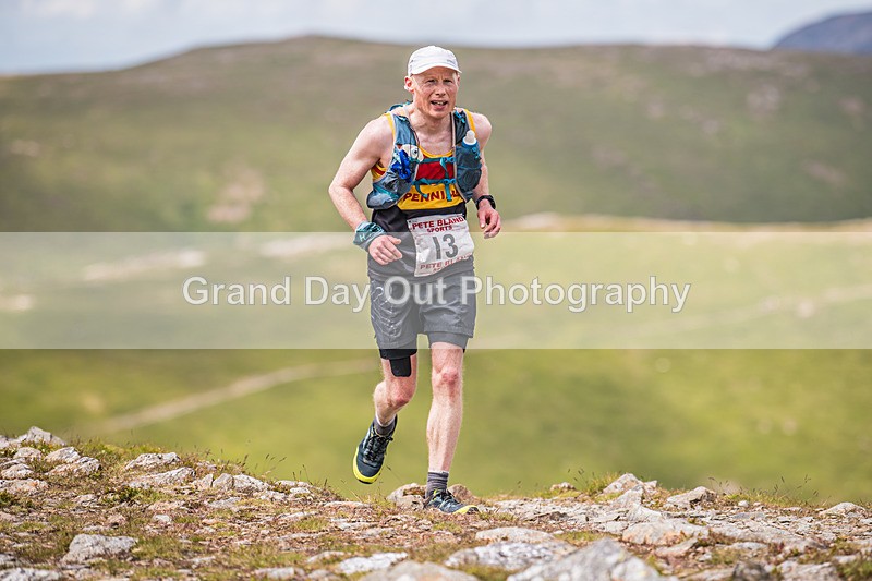 Buttermere-210 - Buttermere Horseshoe Fell Race (Darren Holloway Memorial Race) Saturday 22nd June 2024
