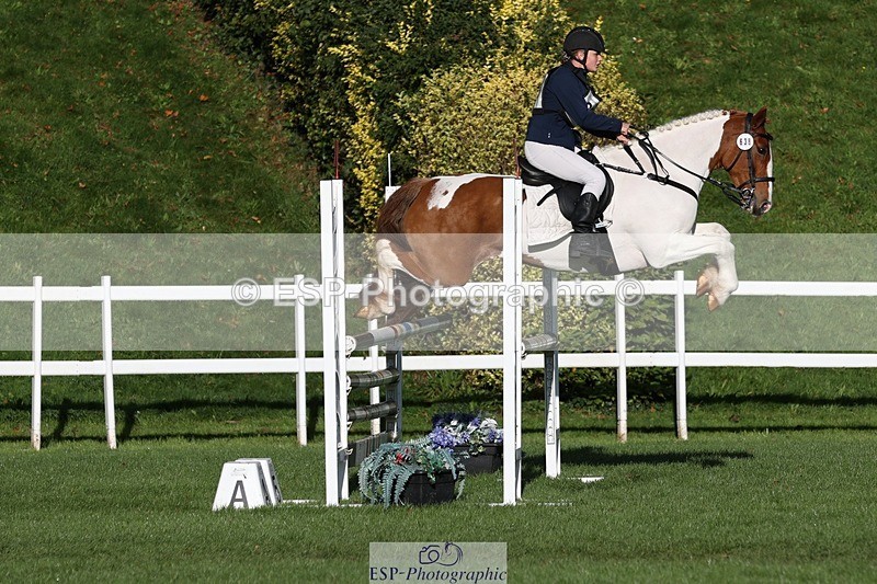 231022-100602-24315 - 638-I.FOUND.NEMO-Jacky.Jones-TrotUp+SJ