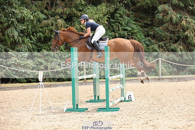 250816A-125923-01647 - Cls 5 Snr Discovery