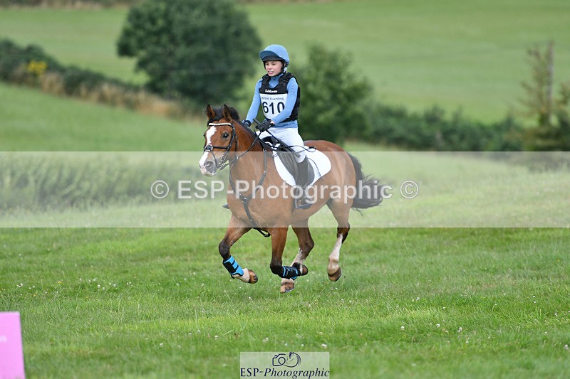 240804-160007-17829 - 610-Pippa_Roe-MONKSHORN_SMART_ALEC