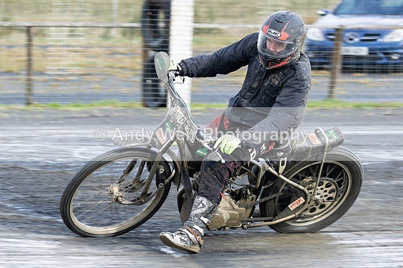 201010-7D-8E0A6896 - Ride & Skid It Speedway Experience 10 Oct 20