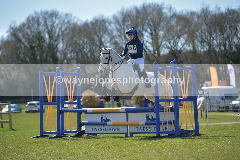 NGP_1433 - Time 11:37 to 12:31