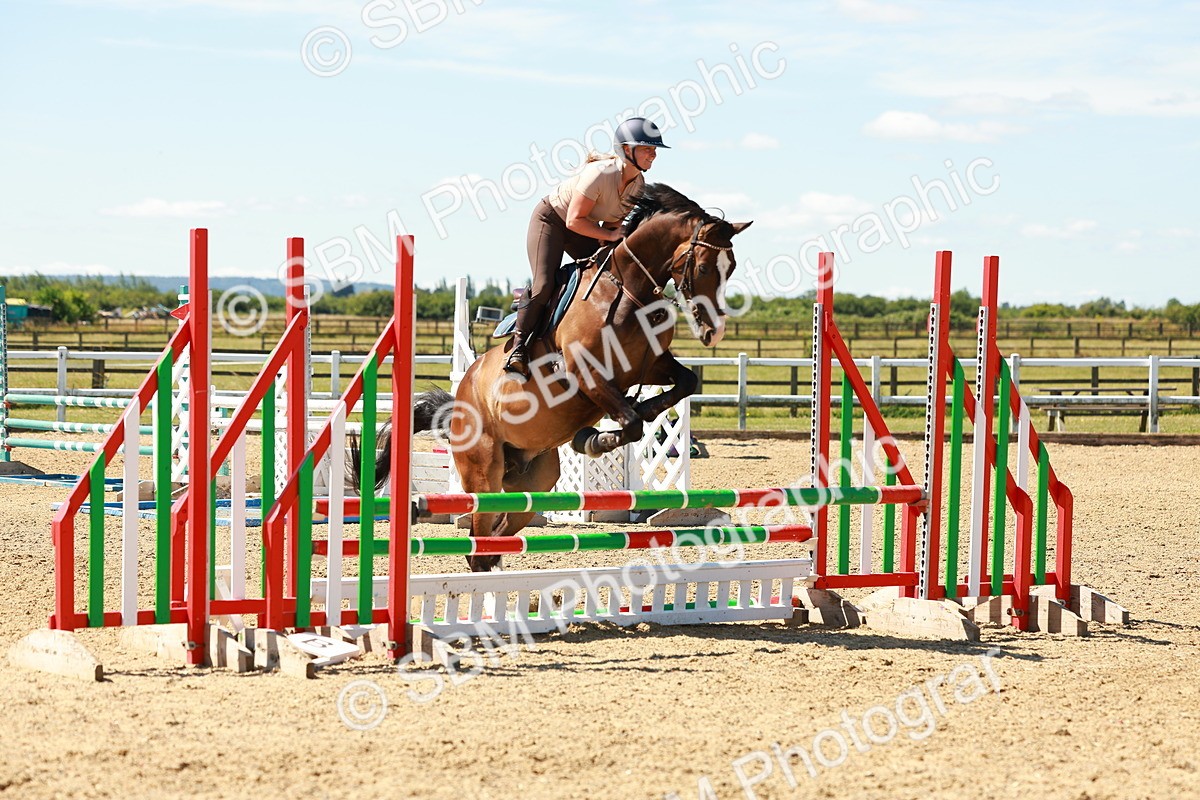 SBM_005366 - 80cm