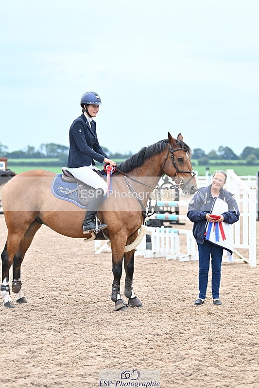 240907A-133152-02193 - Cls 10 Snr 1.15m Open