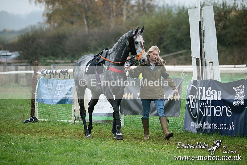 PtP 091124  294 - Knightwick Races Point-to-Point 09/11/24