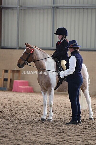 SIAL0622 - Indoor Classes