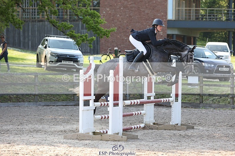 230513-174011-08203 - Cls 52 A&B Club 90 Snr & Jnr