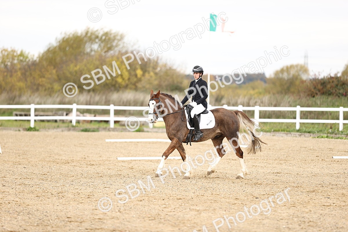 SBM_001449 - Class 5 - Prelim 1