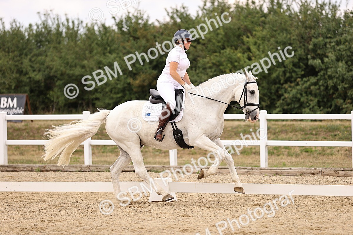 SBM_008702 - Elementary 5 - 12.48-14.08