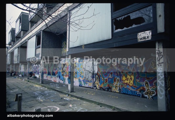 Cd30 - Graffiti Gallery (7)