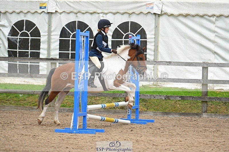 230824-120440-02591 - Round 1 11.00 to End