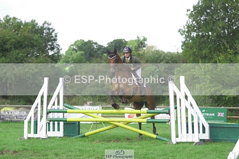 230820X-120814-0739 - BE100 SJ 12.08 to 13.00