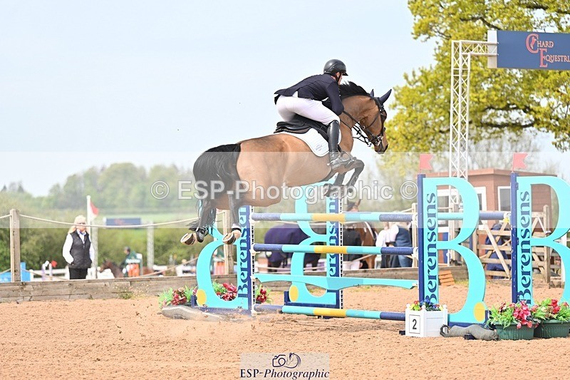 260426-132122-19463 - Cls 36, 1 Star 7 Year Old Final