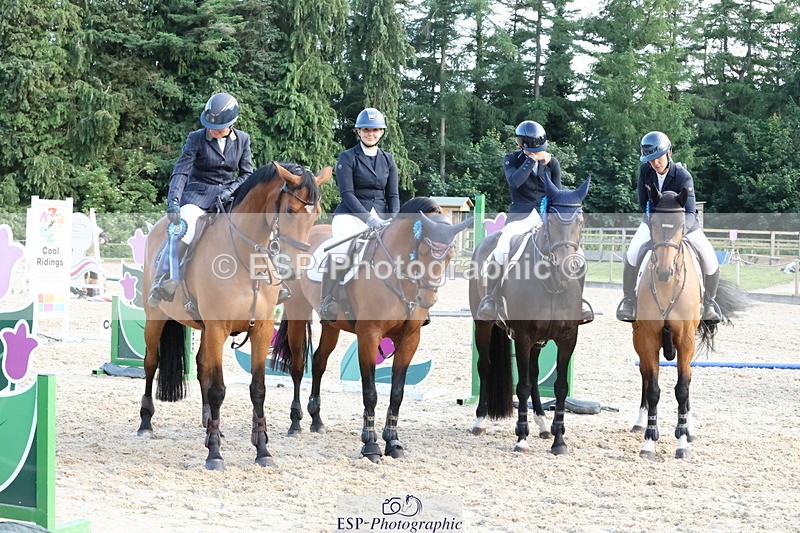 250614A-195416-09166 - Cls 34 Area Team Competition