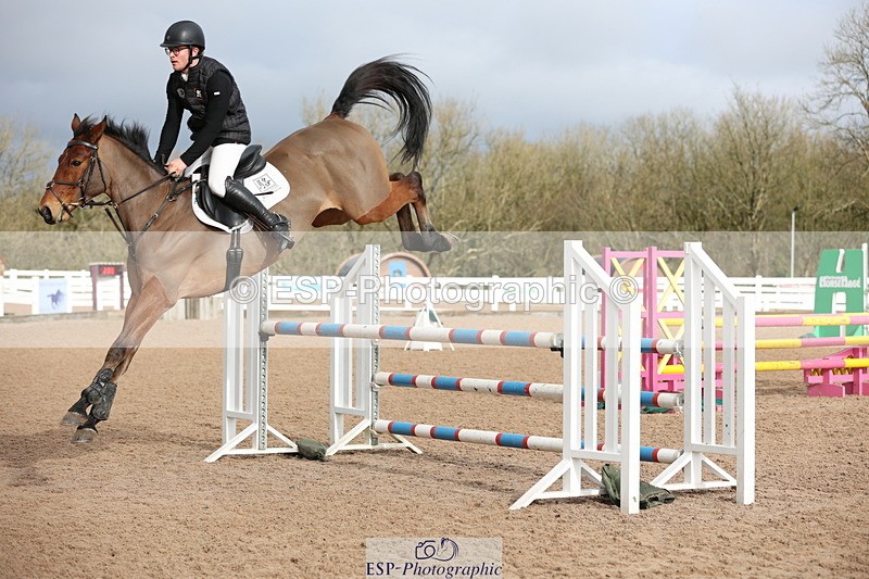 240223A-102756-00581 - Cls 3 Discovery and 1m Open