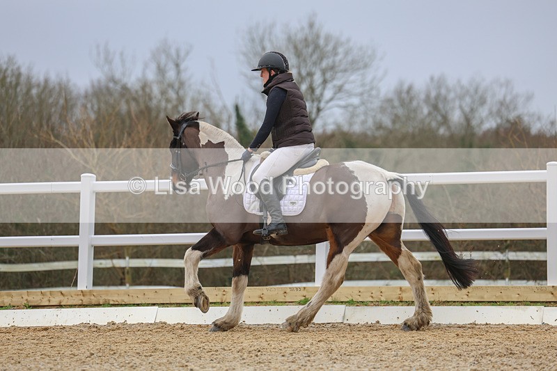 3E7A0660 - Class 4: Prelim 1 2024 Section B