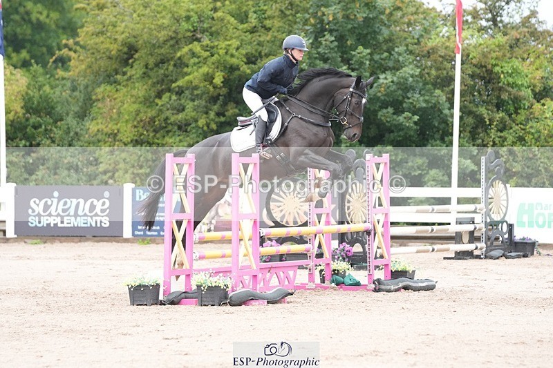 250731-101626-01336 - Cls 08  85cm Nat Am Qual