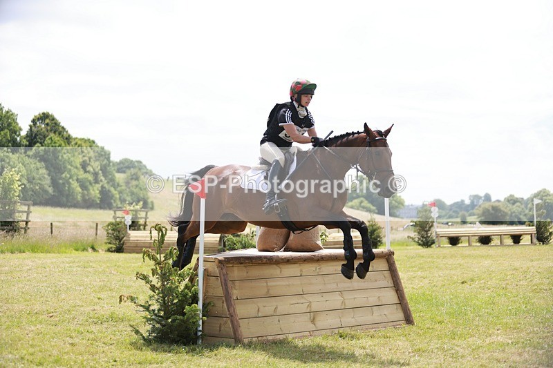 240630X-131129-7006 - 316-Dani_Evans-LASAIRFHIONA