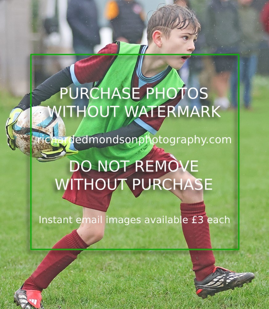 533A6884 - Wattsfield U9 vs Kendal United Rockets U10 (24/10/26)