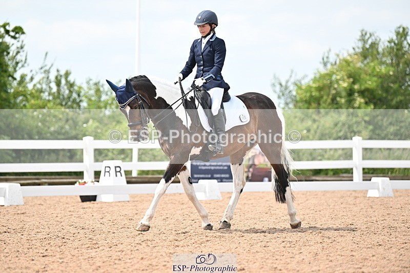 240621A-145348-04040 - Cls 11 BD Medium 73